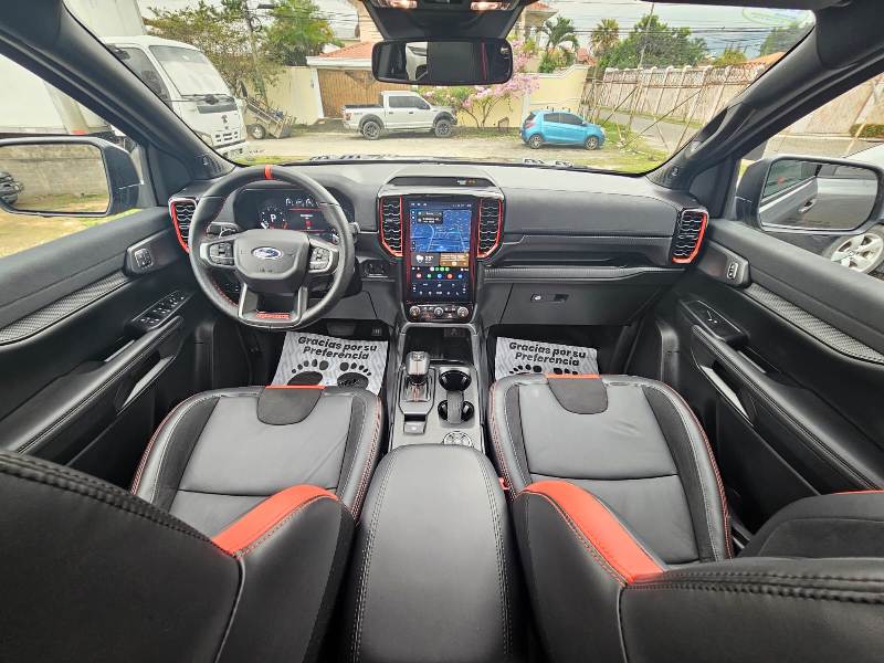 WhatsApp Image 2026-01-19 at 12.08.47 PM (1)