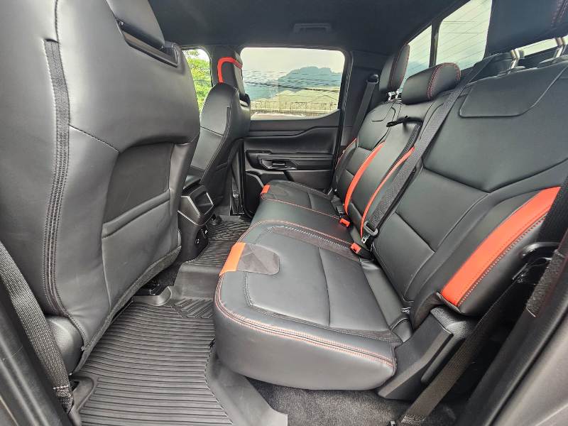 WhatsApp Image 2026-01-19 at 12.08.47 PM (4)