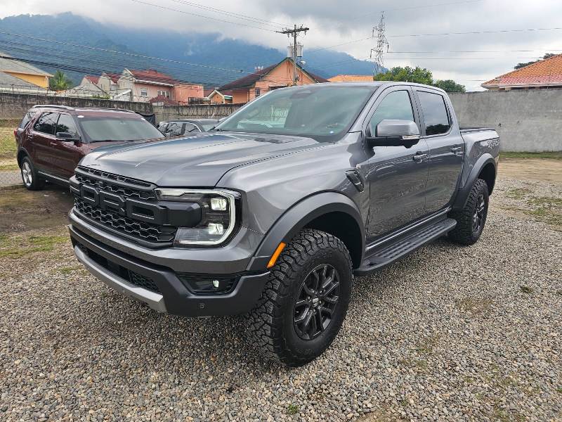 WhatsApp Image 2026-01-19 at 12.08.47 PM (5)