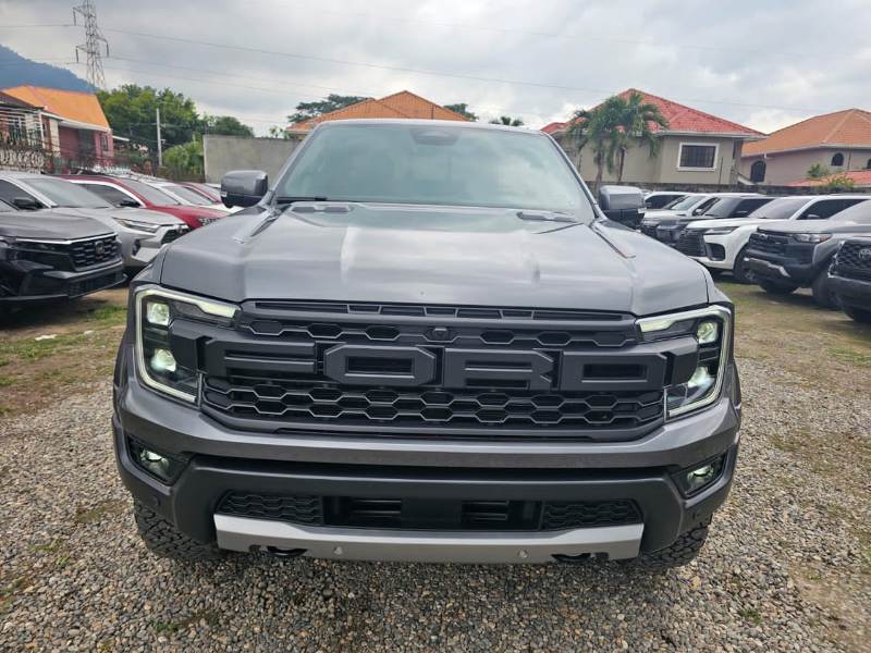 WhatsApp Image 2026-01-19 at 12.08.47 PM