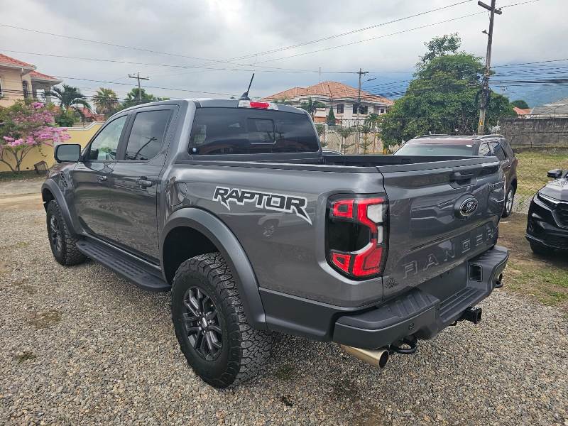 WhatsApp Image 2026-01-19 at 12.08.48 PM (7)