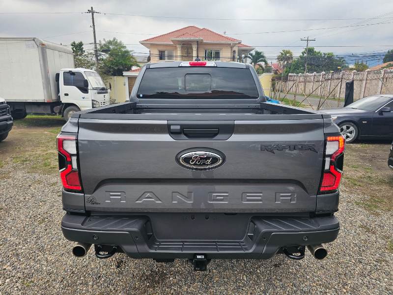 WhatsApp Image 2026-01-19 at 12.08.48 PM (9)