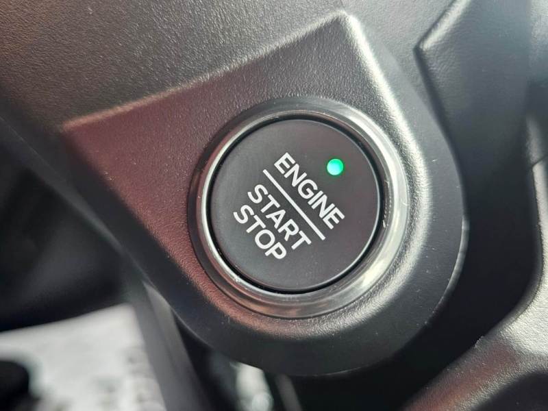 WhatsApp Image 2026-01-19 at 12.08.48 PM