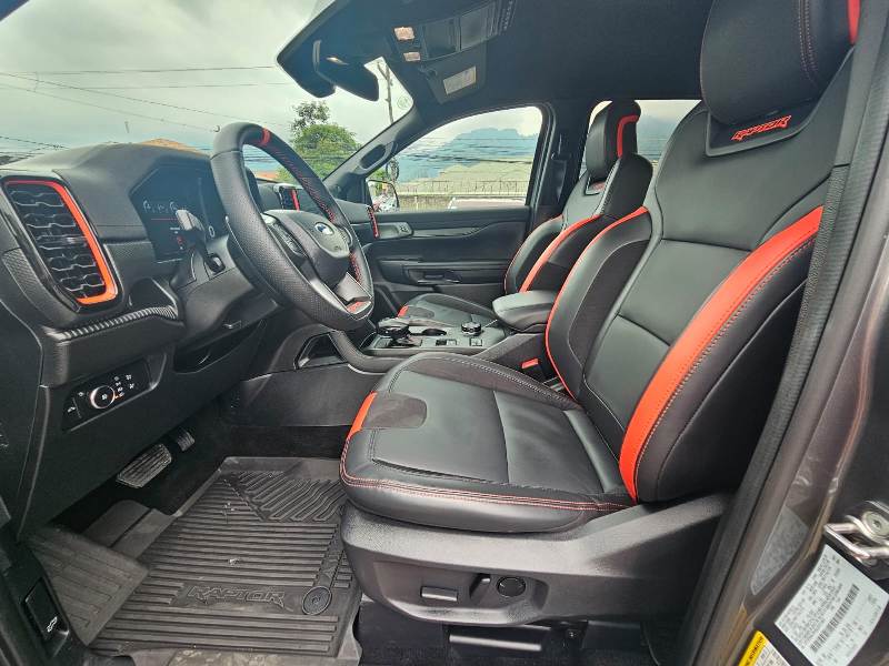 WhatsApp Image 2026-01-19 at 12.08.49 PM (1)