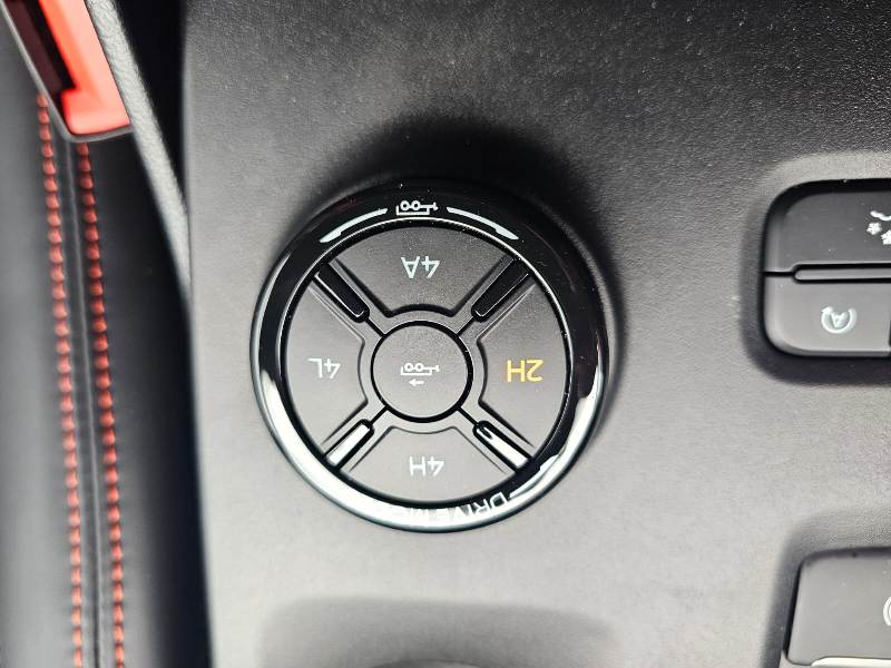 WhatsApp Image 2026-01-19 at 12.08.49 PM (2)