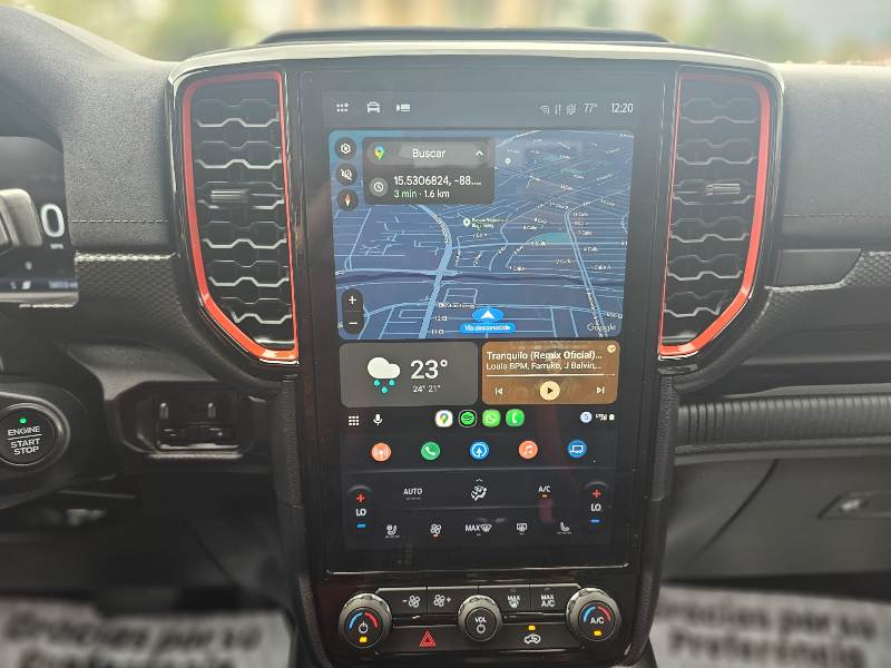 WhatsApp Image 2026-01-19 at 12.08.49 PM (4)