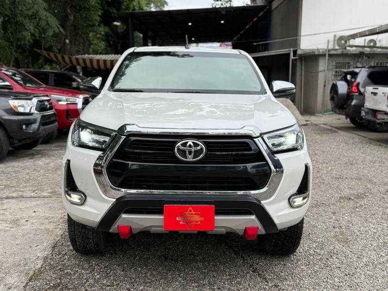 WhatsApp Image 2026-01-20 at 10.38.34 AM (2)