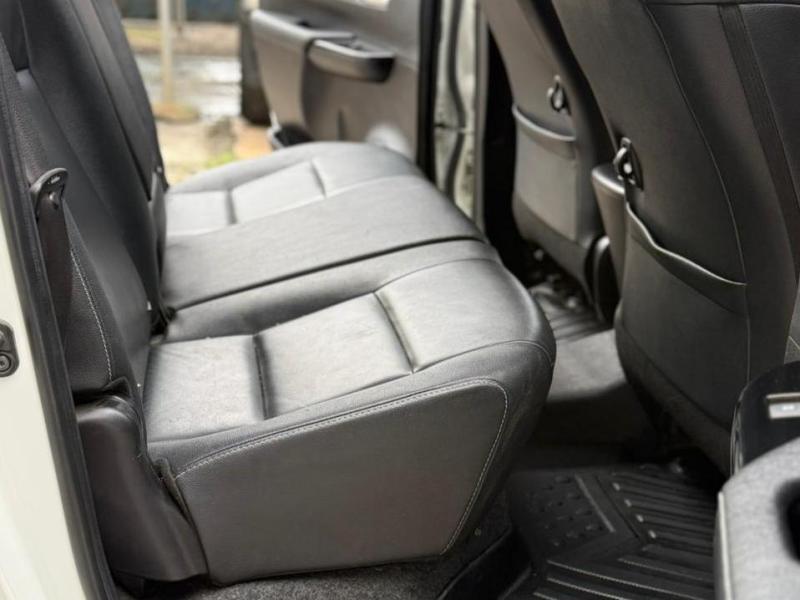 WhatsApp Image 2026-01-20 at 10.38.34 AM (4)