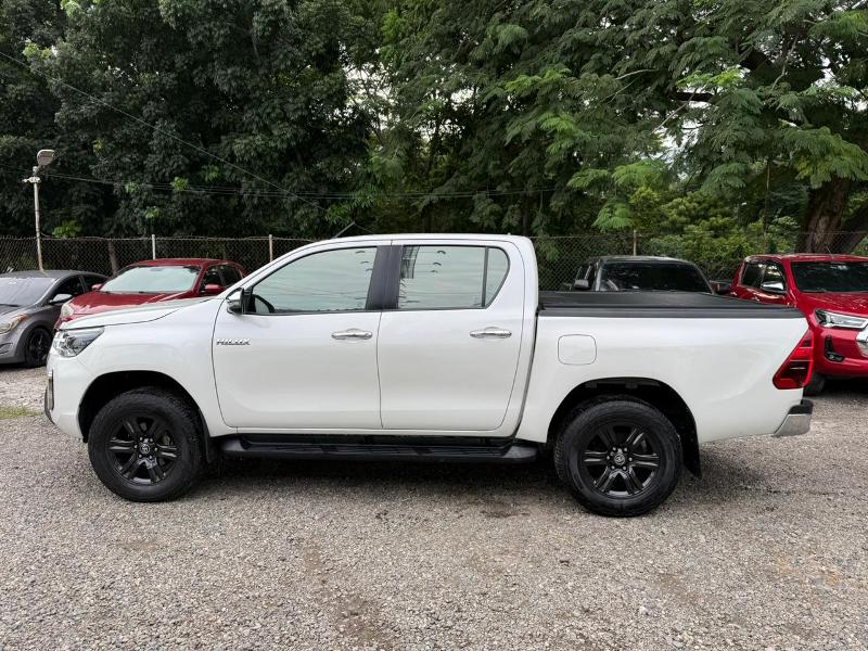 WhatsApp Image 2026-01-20 at 10.38.35 AM (1)