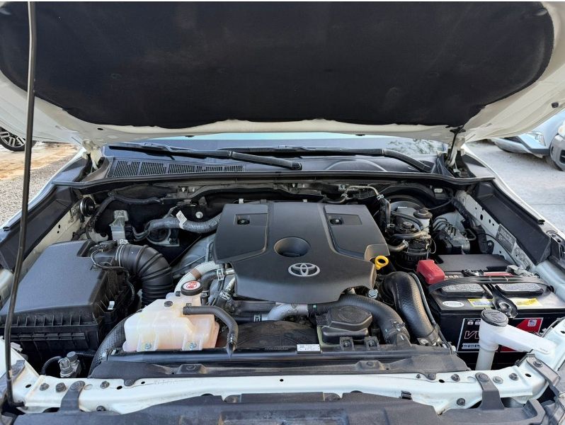 WhatsApp Image 2026-01-20 at 10.38.35 AM (3)