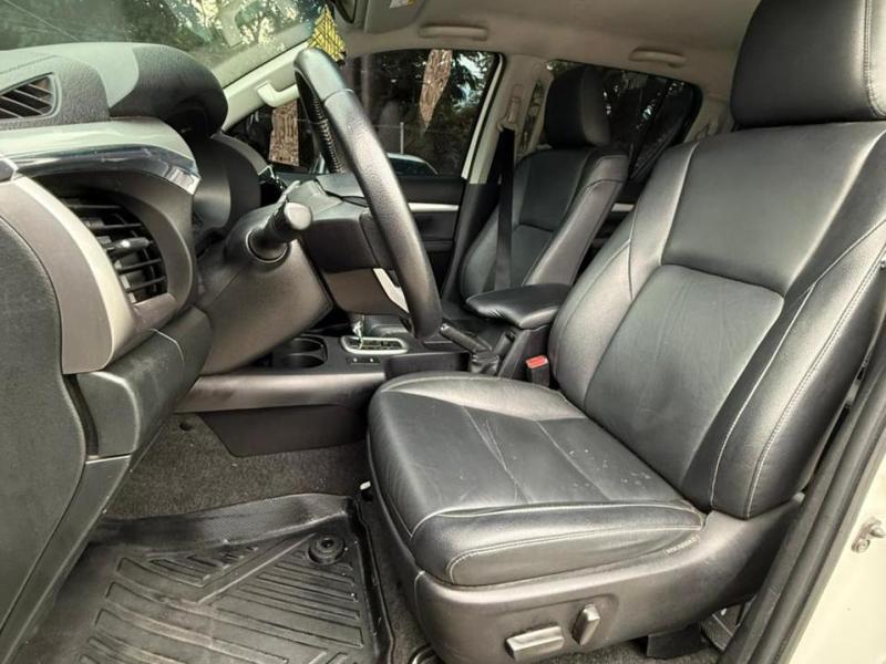 WhatsApp Image 2026-01-20 at 10.38.35 AM