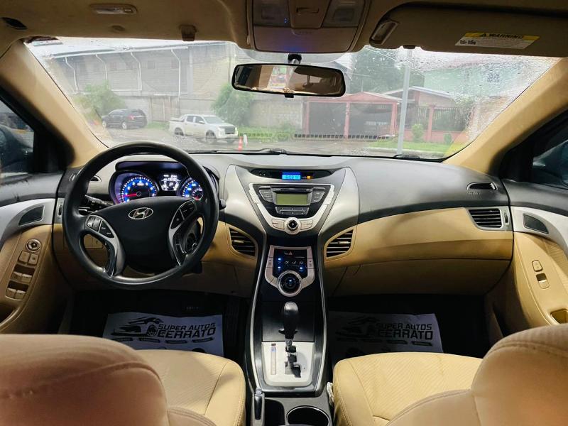 WhatsApp Image 2026-01-20 at 11.21.21 PM (1)