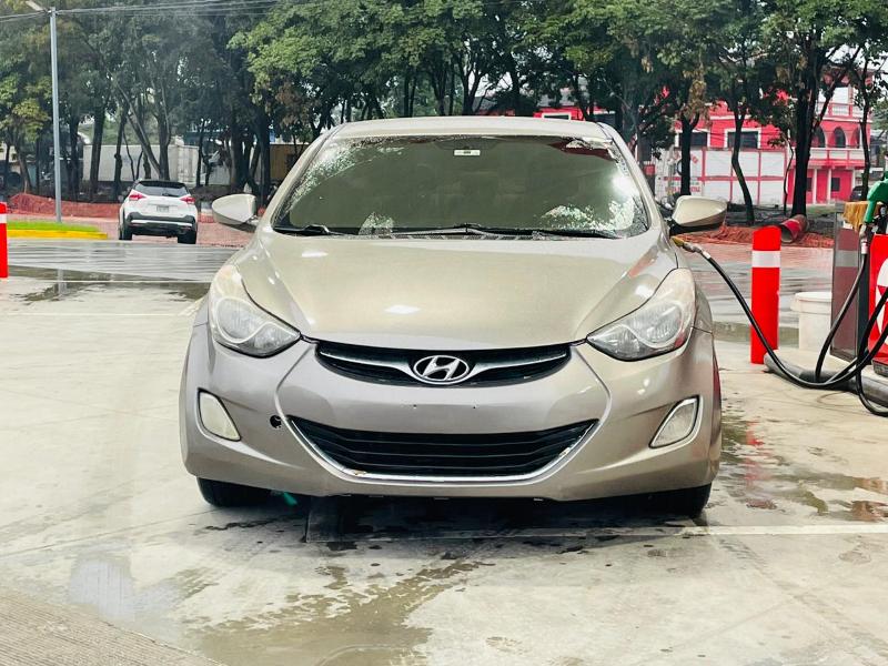 WhatsApp Image 2026-01-20 at 11.21.21 PM (2)