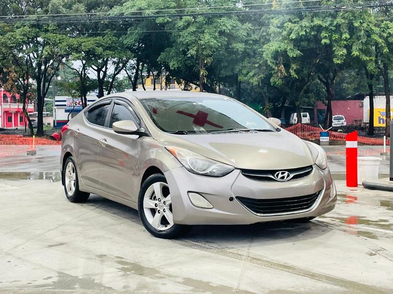 WhatsApp Image 2026-01-20 at 11.21.21 PM (3)