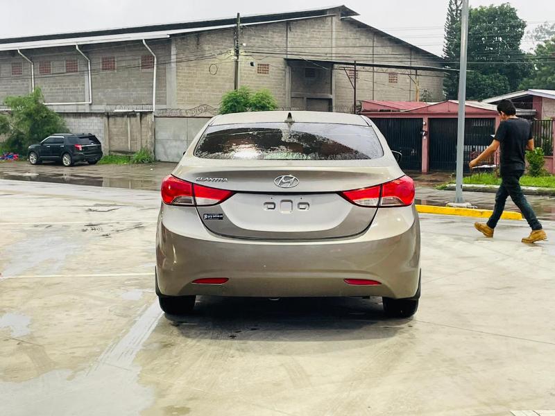 WhatsApp Image 2026-01-20 at 11.21.22 PM (4)