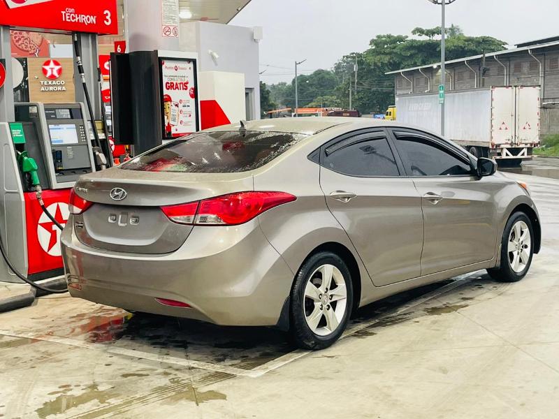 WhatsApp Image 2026-01-20 at 11.21.22 PM