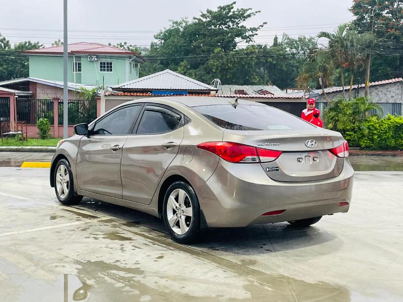 WhatsApp Image 2026-01-20 at 11.21.23 PM (5)