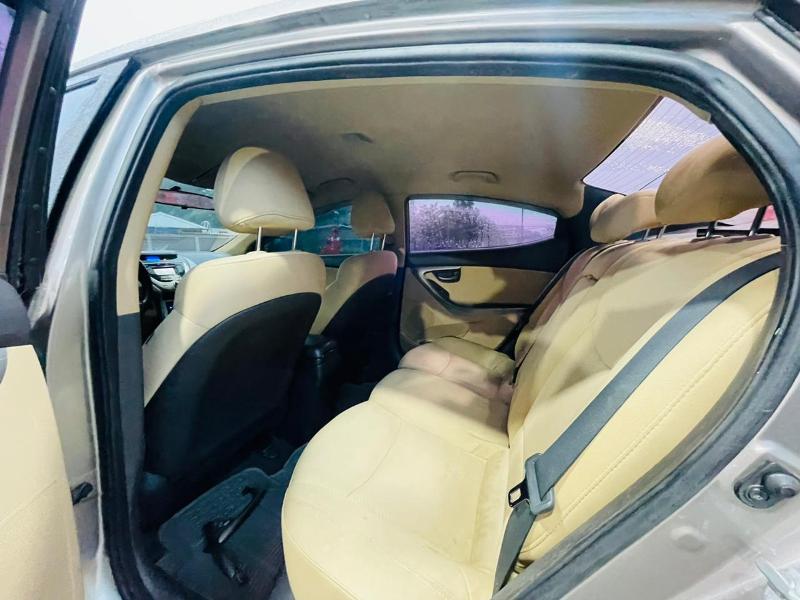 WhatsApp Image 2026-01-20 at 11.21.23 PM