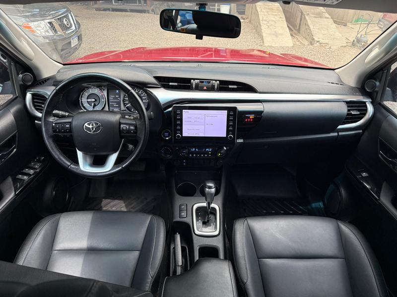 WhatsApp Image 2026-01-20 at 11.26.51 PM (1)