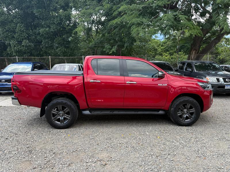 WhatsApp Image 2026-01-20 at 11.26.52 PM (1)