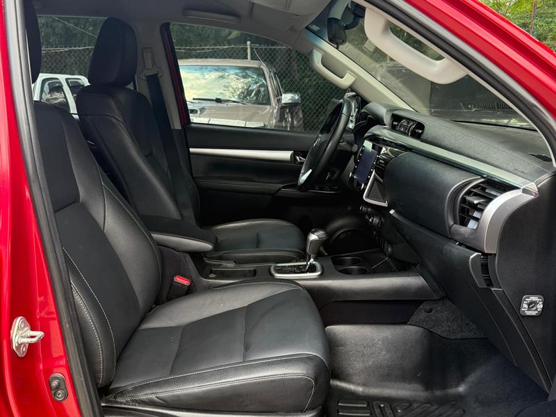 WhatsApp Image 2026-01-20 at 11.26.52 PM (3)