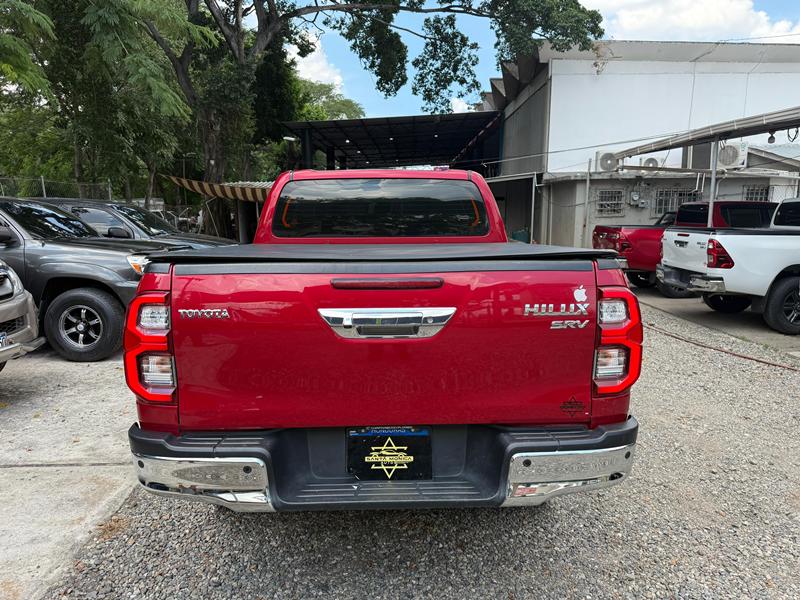 WhatsApp Image 2026-01-20 at 11.26.52 PM (5)