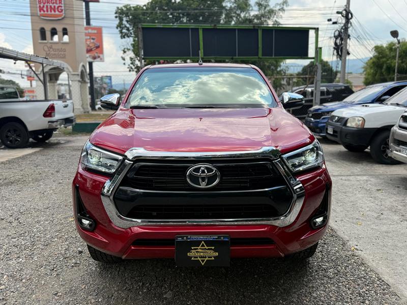 WhatsApp Image 2026-01-20 at 11.26.52 PM