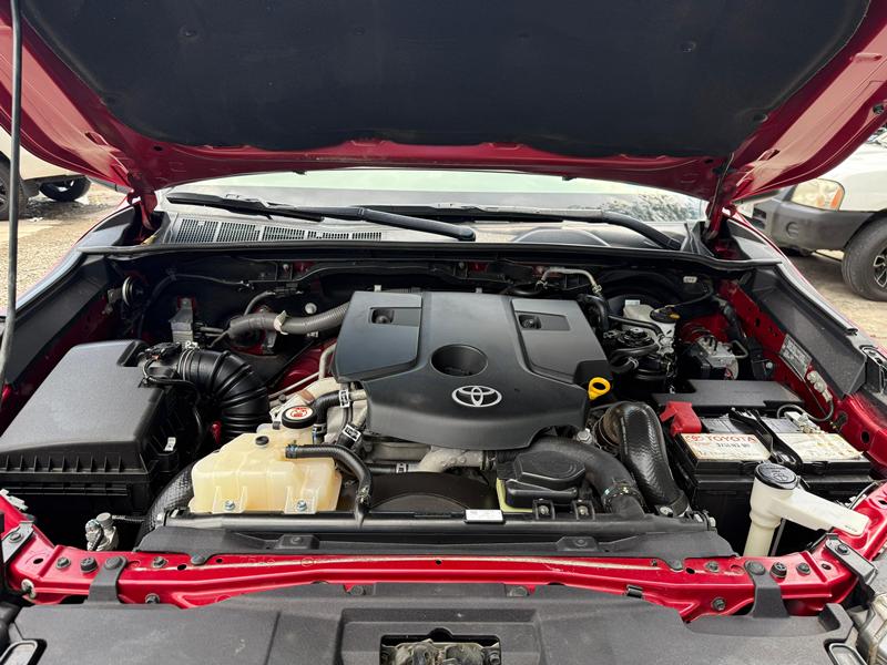 WhatsApp Image 2026-01-20 at 11.26.53 PM (1)