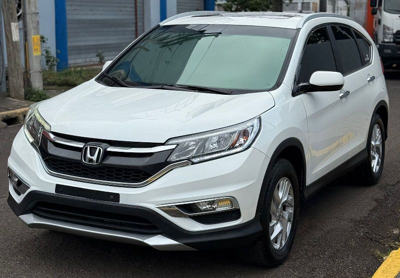 WhatsApp Image 2026-01-20 at 4.26.04 PM (1)