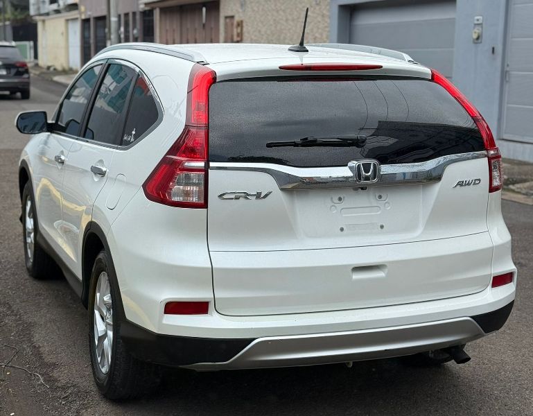 WhatsApp Image 2026-01-20 at 4.26.04 PM (2)