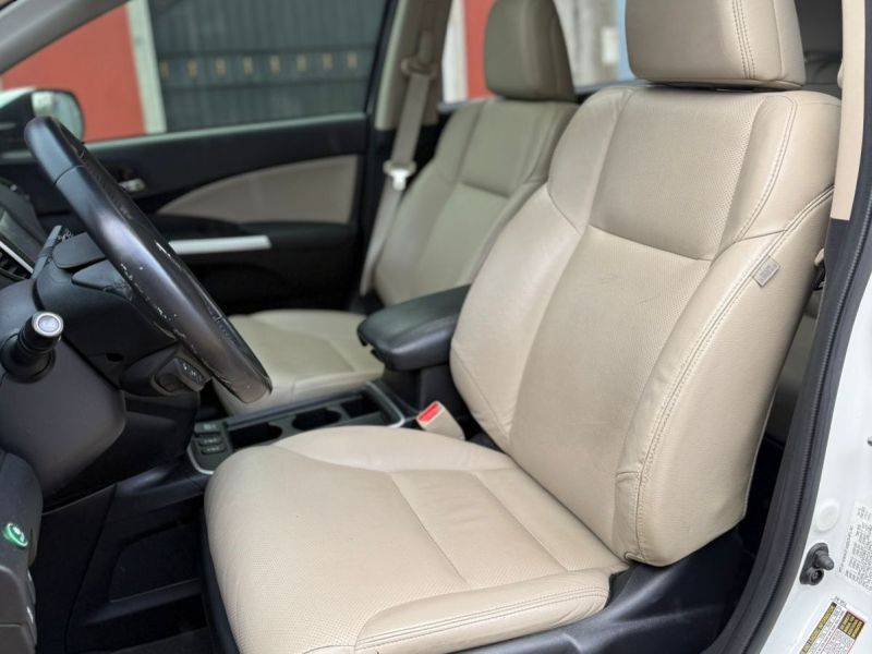 WhatsApp Image 2026-01-20 at 4.26.04 PM (5)