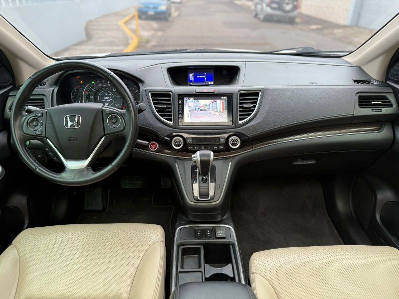 WhatsApp Image 2026-01-20 at 4.26.04 PM