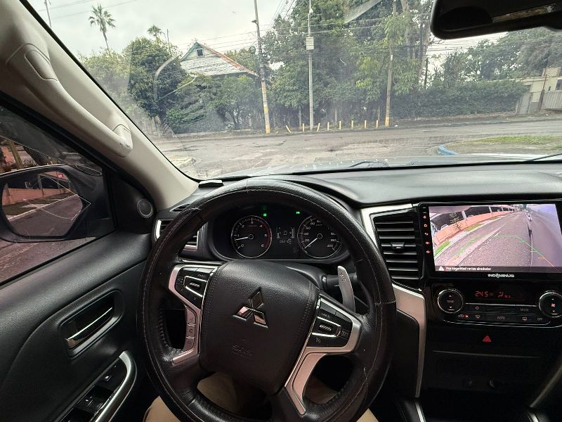 WhatsApp Image 2026-01-21 at 11.53.38 PM (1)