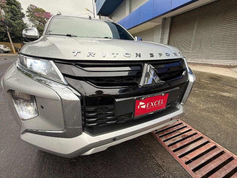 WhatsApp Image 2026-01-21 at 11.53.38 PM (2)