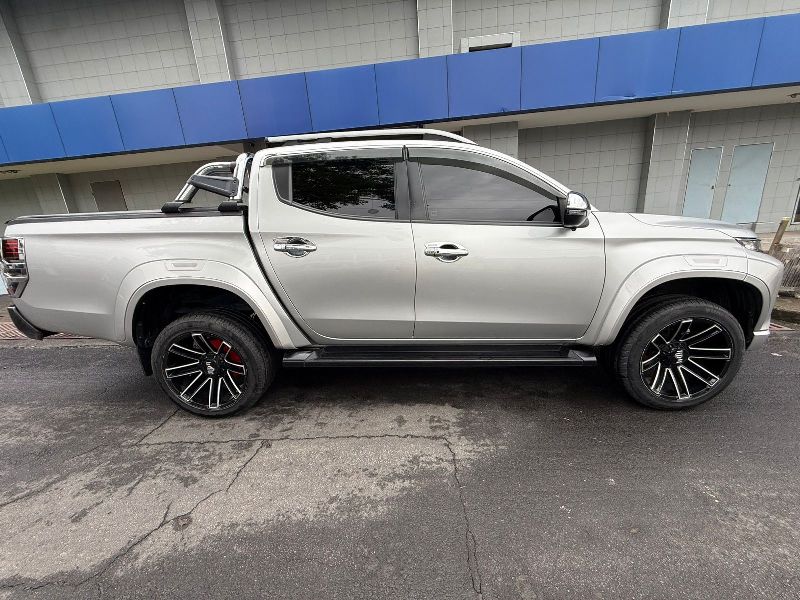 WhatsApp Image 2026-01-21 at 11.53.38 PM (5)