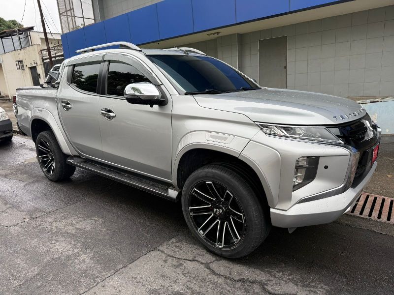 WhatsApp Image 2026-01-21 at 11.53.38 PM