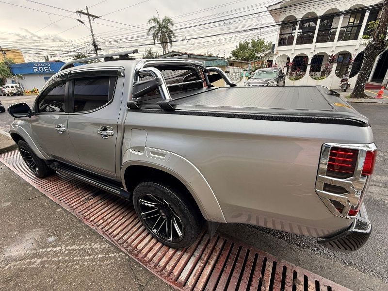 WhatsApp Image 2026-01-21 at 11.53.39 PM (2)