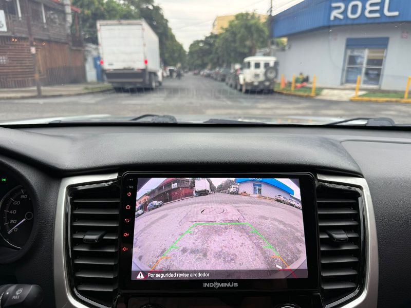 WhatsApp Image 2026-01-21 at 11.53.39 PM (3)