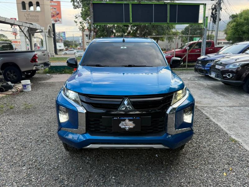 WhatsApp Image 2026-01-21 at 12.00.34 PM