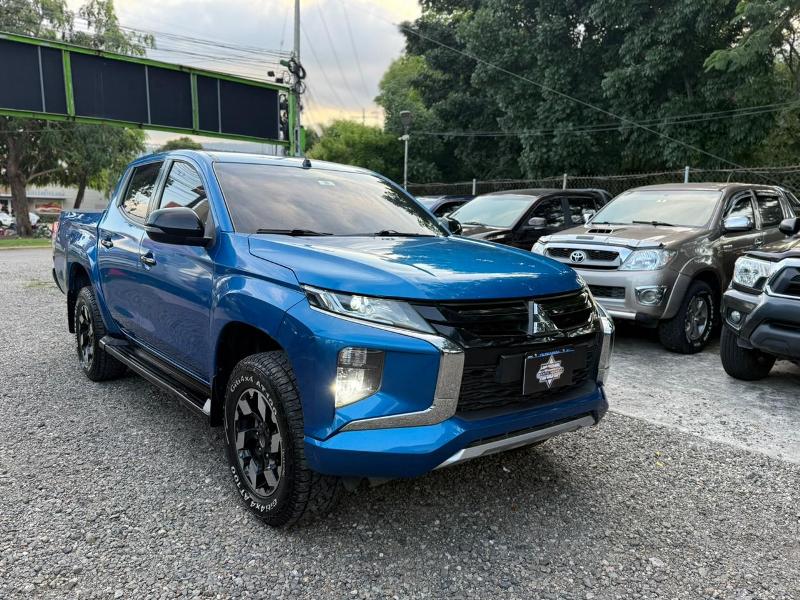 WhatsApp Image 2026-01-21 at 12.00.35 PM (1)