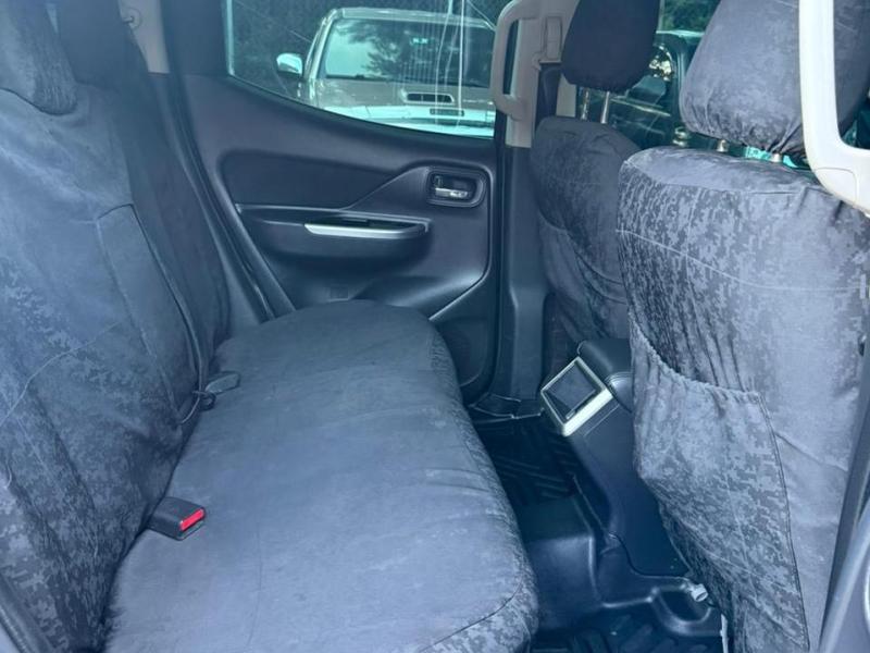 WhatsApp Image 2026-01-21 at 12.00.35 PM (2)