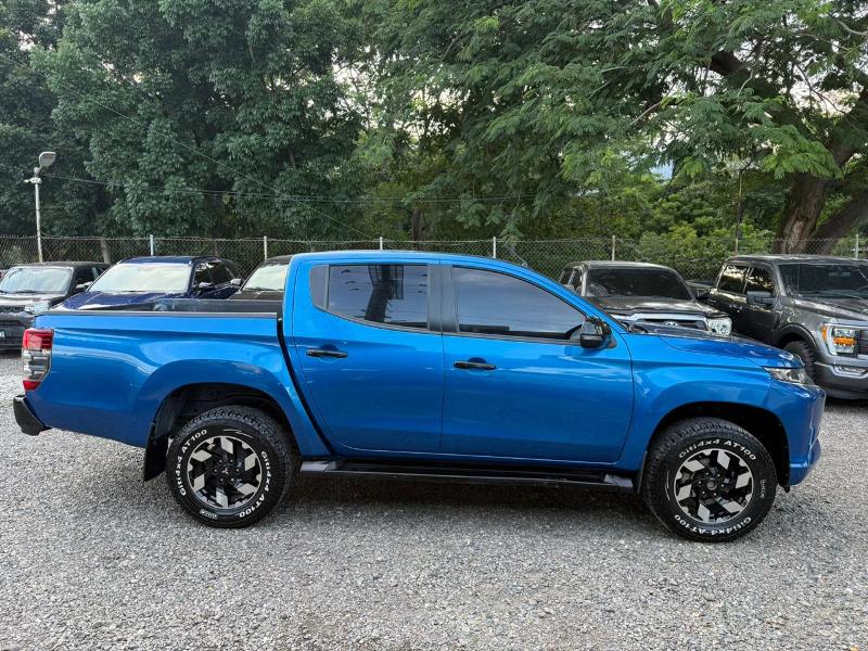 WhatsApp Image 2026-01-21 at 12.00.35 PM (3)