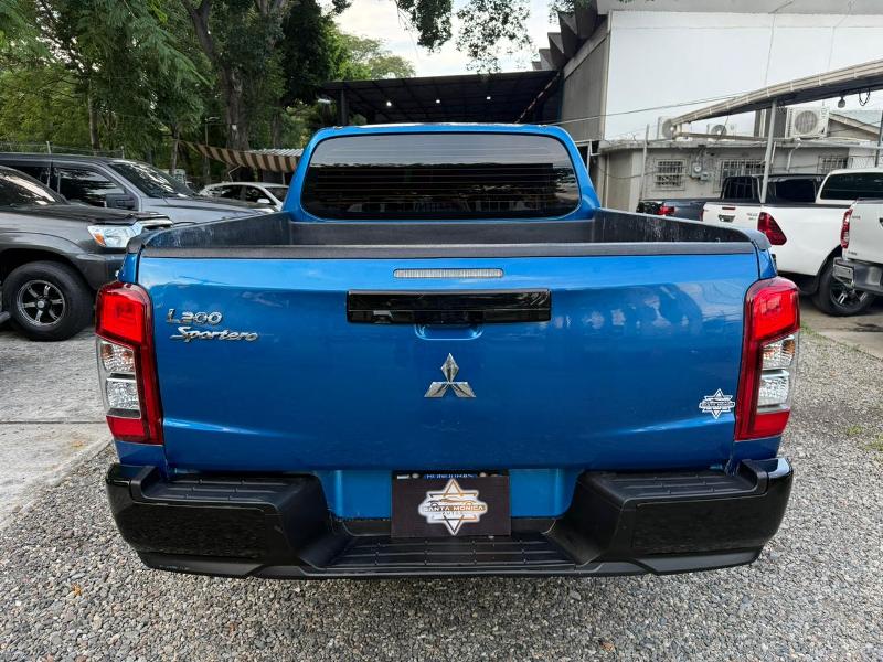 WhatsApp Image 2026-01-21 at 12.00.35 PM (4)