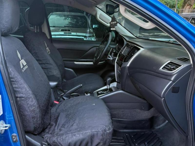 WhatsApp Image 2026-01-21 at 12.00.35 PM (6)