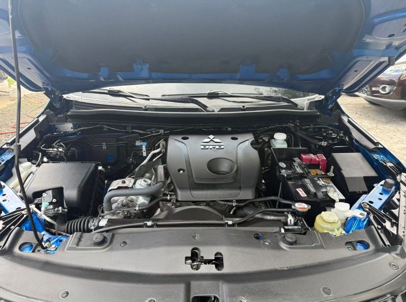 WhatsApp Image 2026-01-21 at 12.00.35 PM (8)