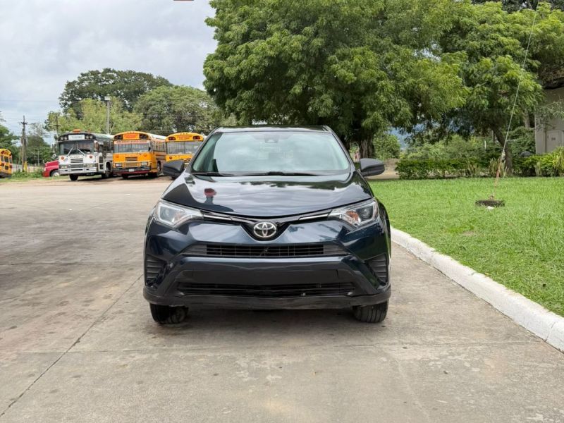 WhatsApp Image 2026-01-21 at 12.25.55 PM