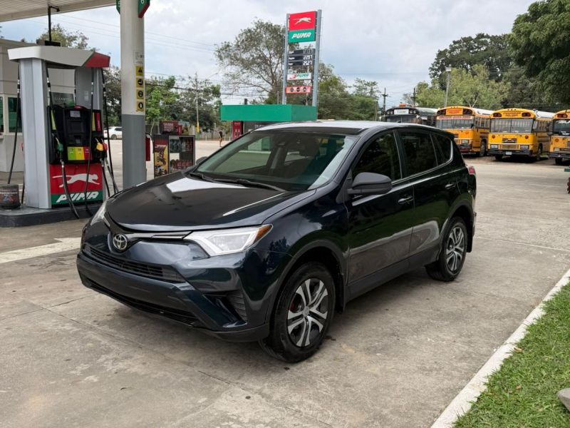 WhatsApp Image 2026-01-21 at 12.25.57 PM (1)