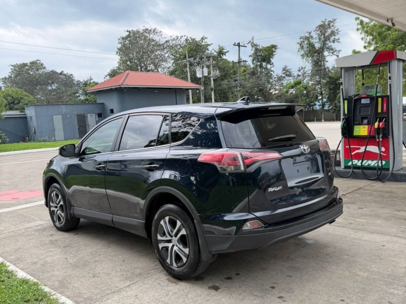 WhatsApp Image 2026-01-21 at 12.25.57 PM (2)