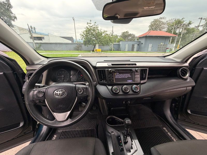 WhatsApp Image 2026-01-21 at 12.25.57 PM (3)