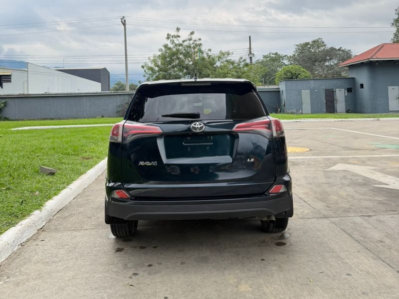 WhatsApp Image 2026-01-21 at 12.25.58 PM (1)